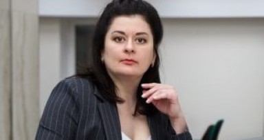 Договор подряда: ваша юридическая неприкосновенность